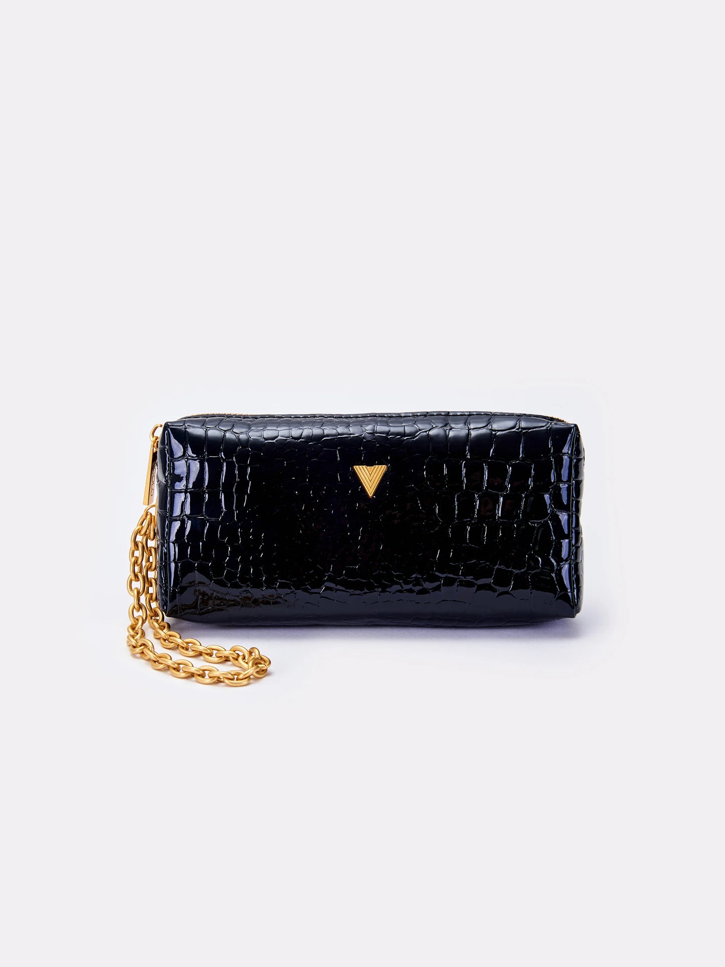 Vicolo Borsa VB0007 Nero
