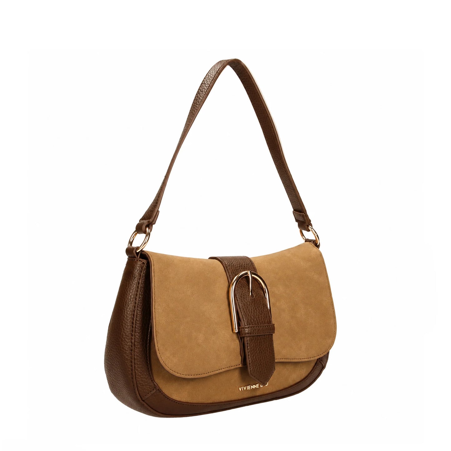 AI26 Vivienne D Borsa VMO004 Cammello