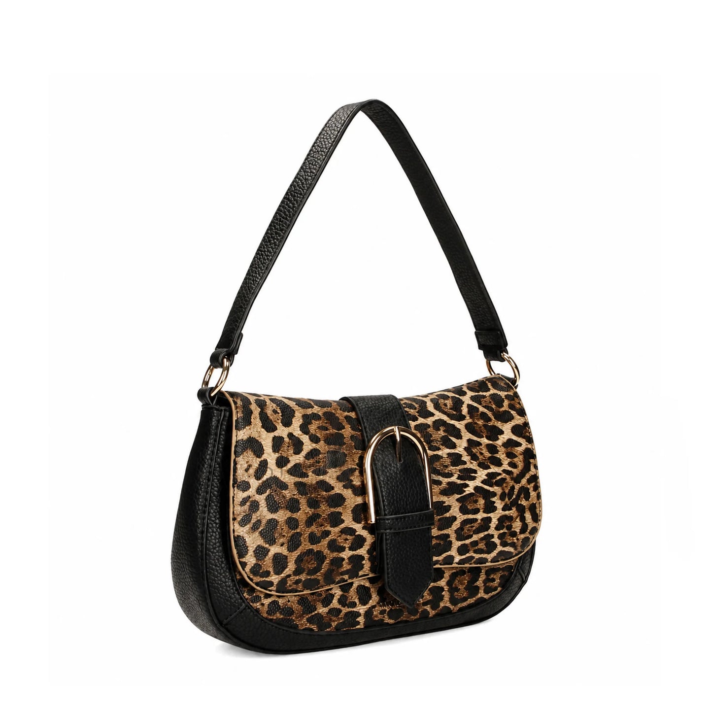 AI26 Vivienne D Borsa VMO004 Maculato