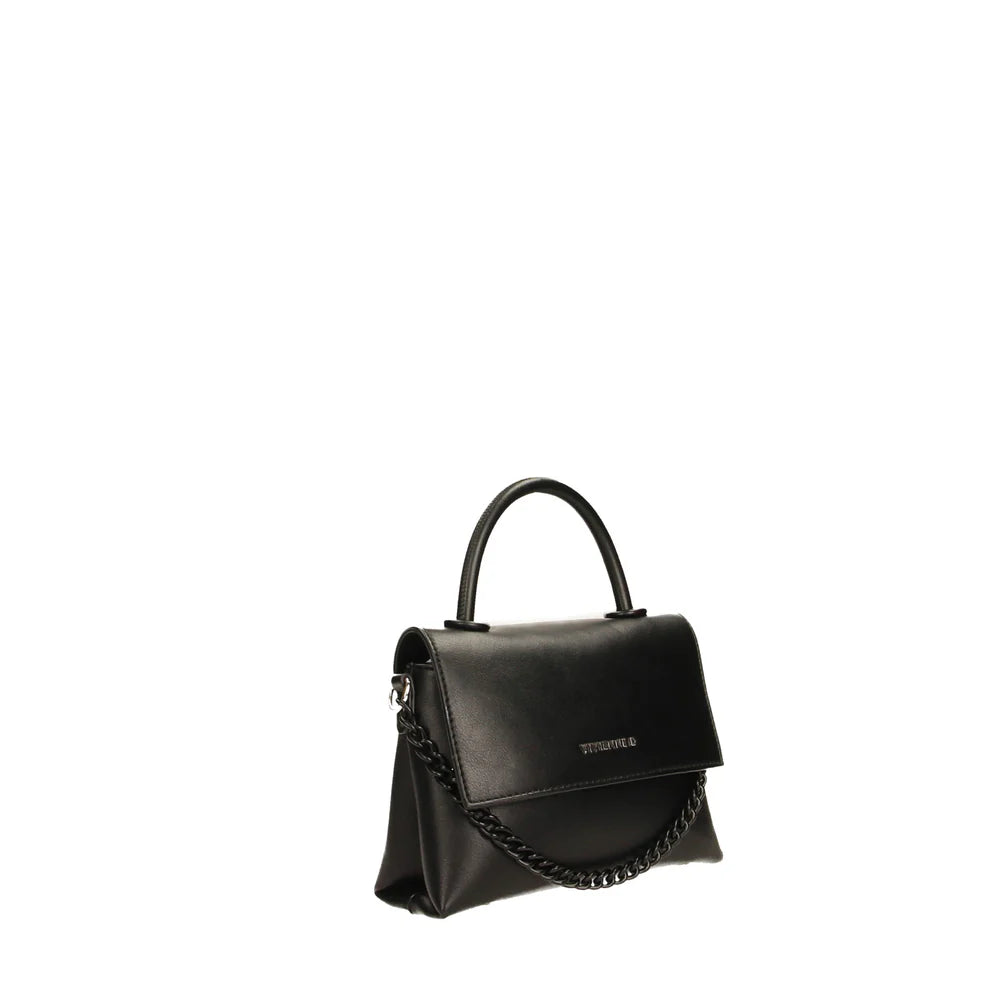 PE26 Vivienne D Borsa VPO266 Nero