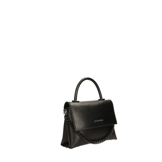 PE26 Vivienne D Borsa VPO266 Nero