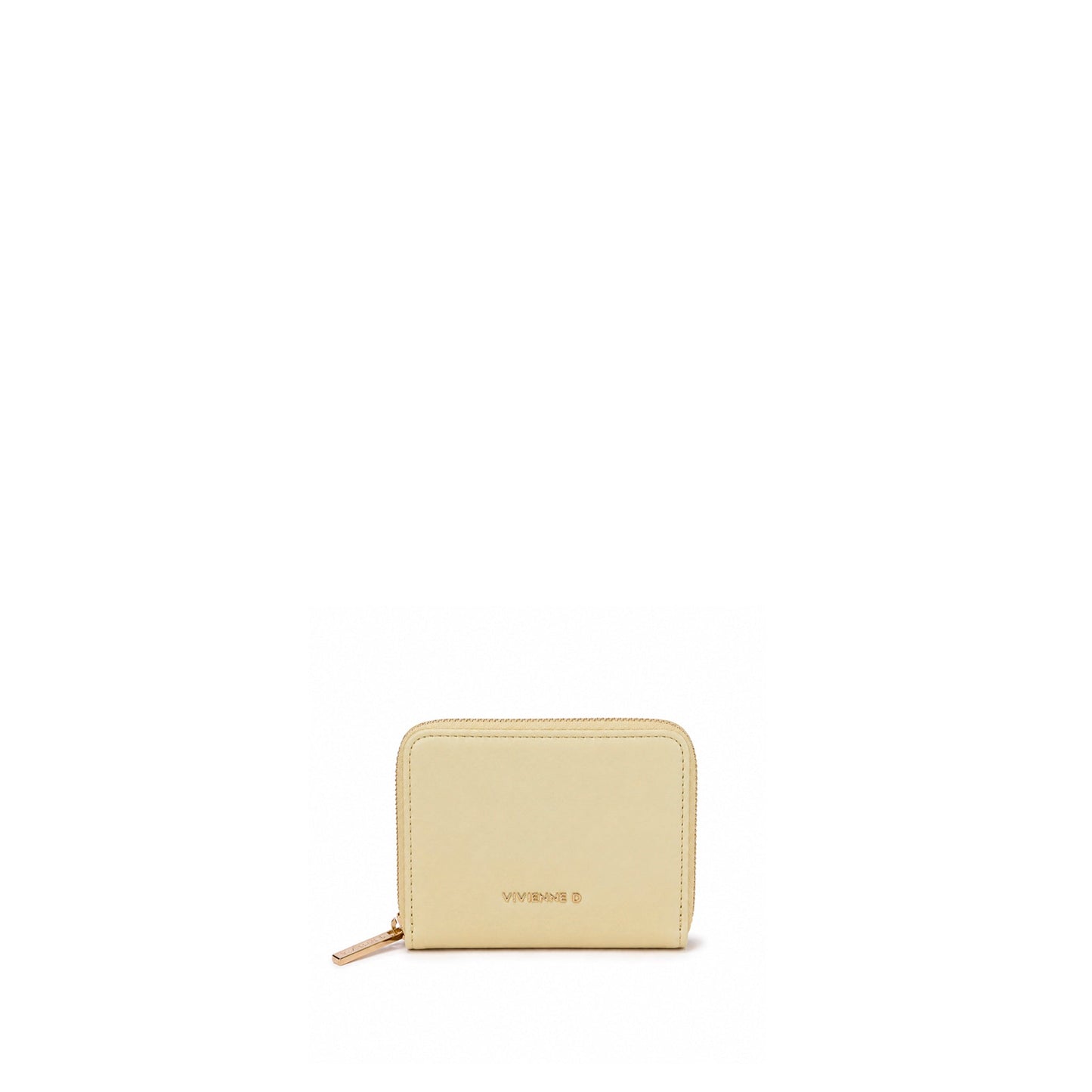 AI26 Vivienne D Portafoglio VPO005 Beige