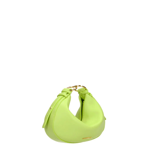 PE26 Vivienne D Borsa VRI242 Verde