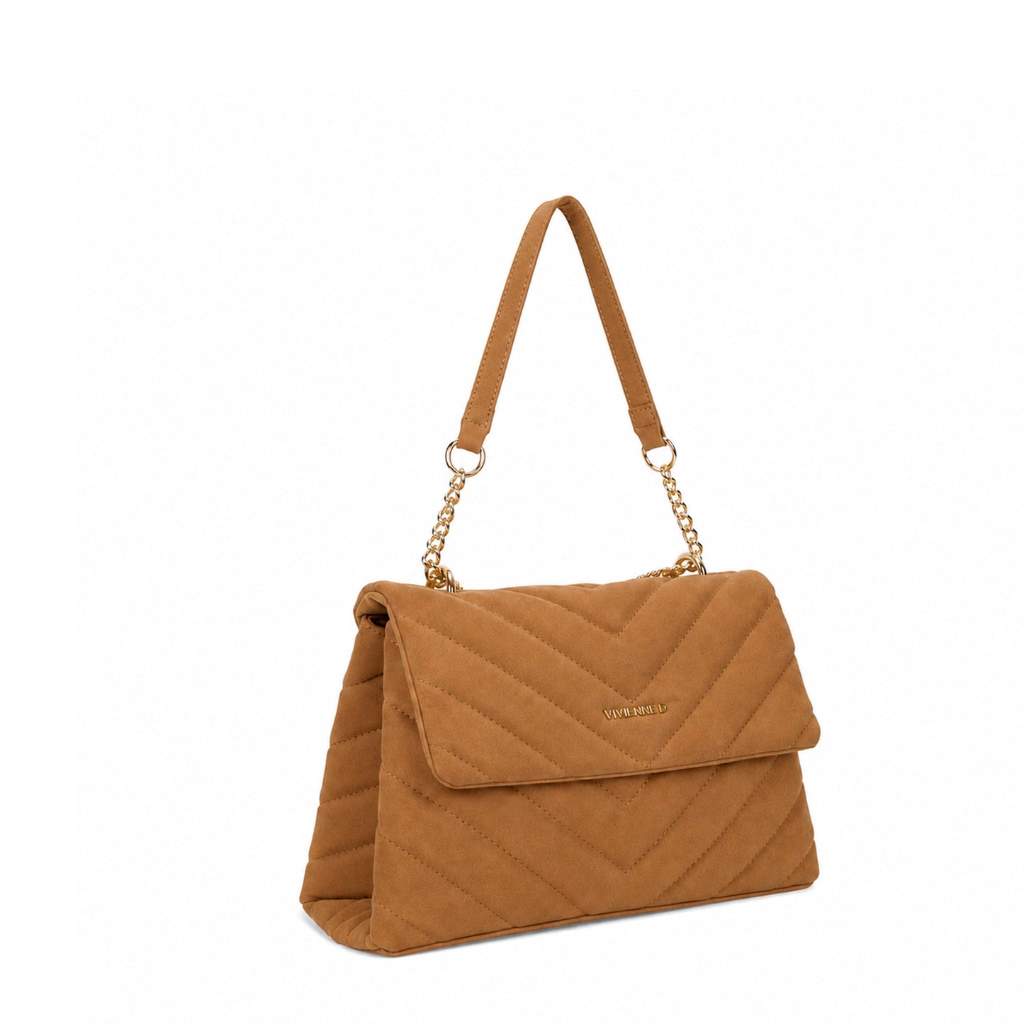 AI26 Vivienne D Borsa VSO002 Cammello