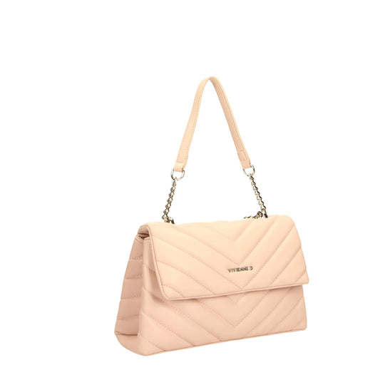 PE26 Vivienne D Borsa VSO227 Rosa