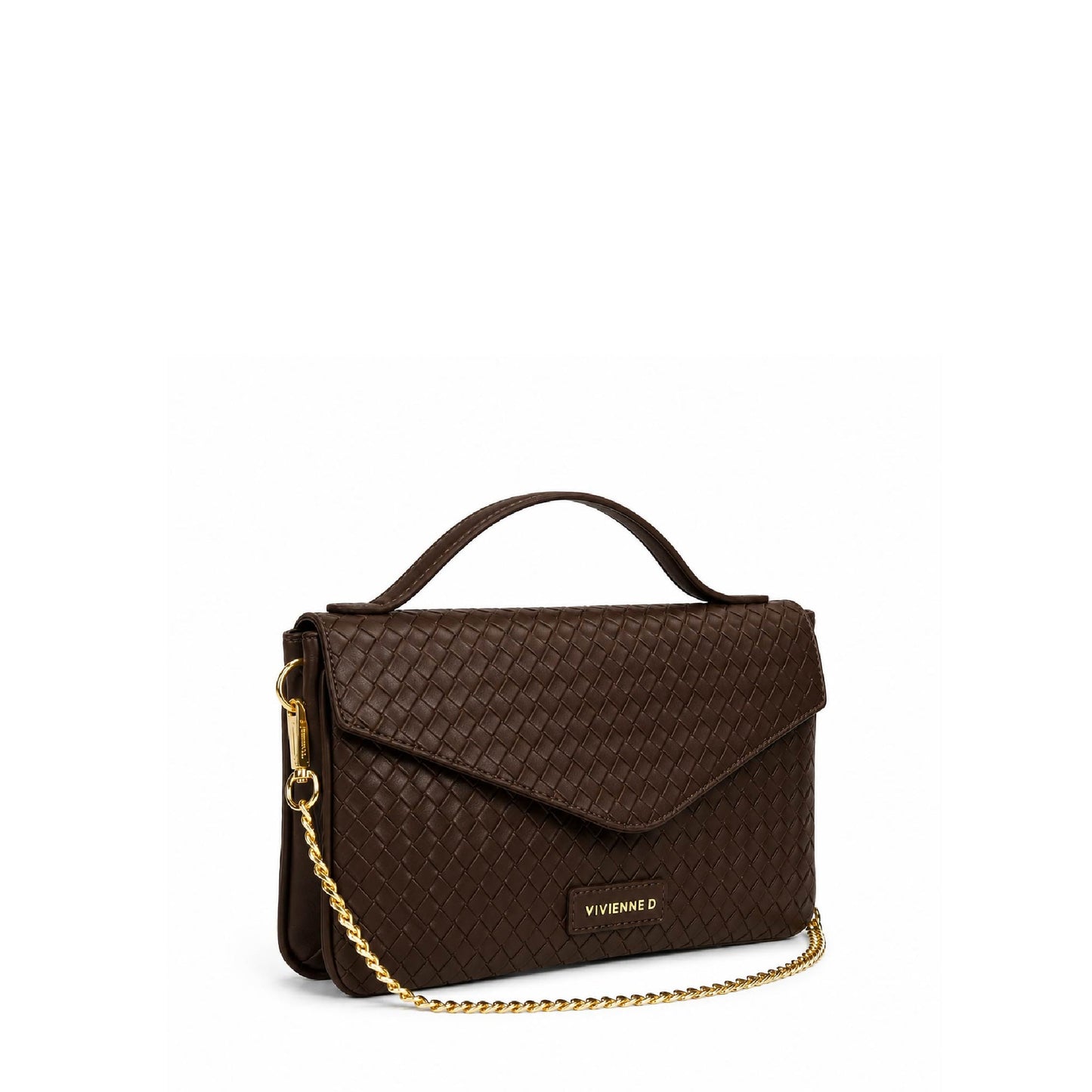AI26 Vivienne D Borsa VTW003 Moro
