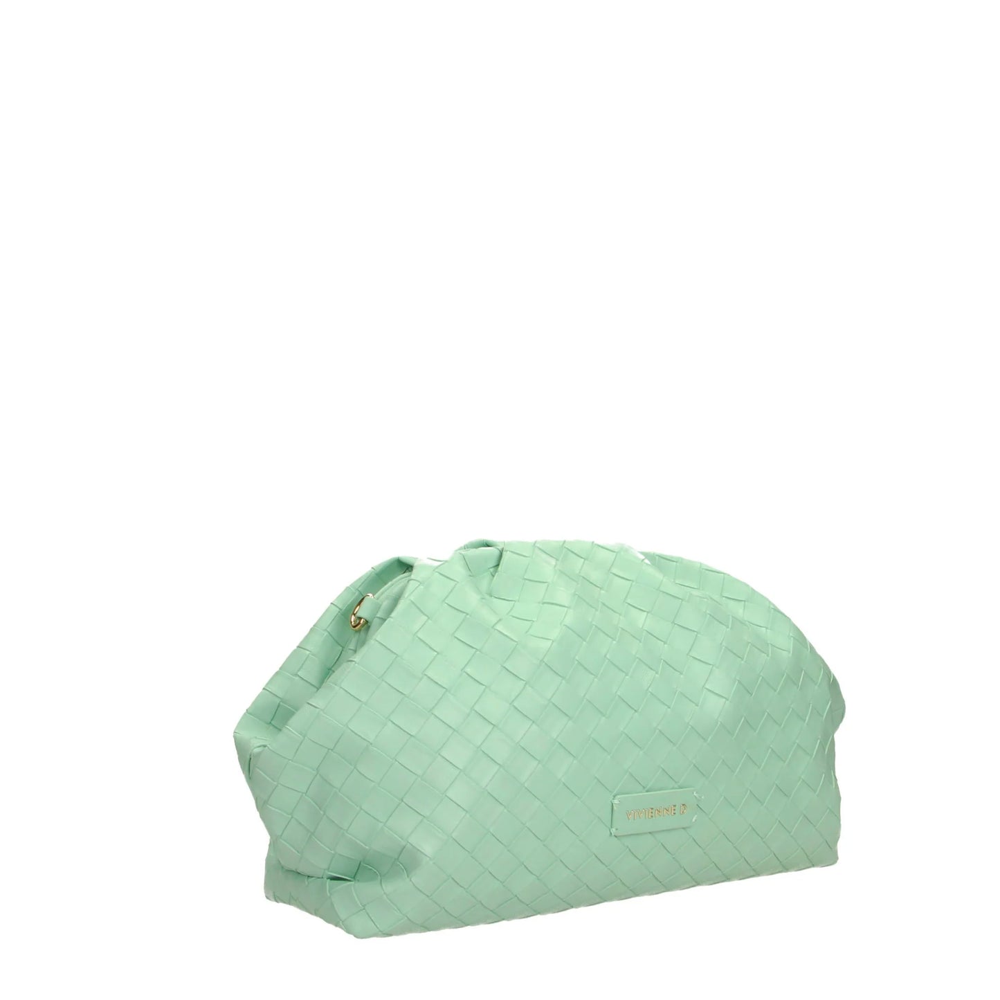 PE26 Vivienne D Pochette VTW234 Tiffany