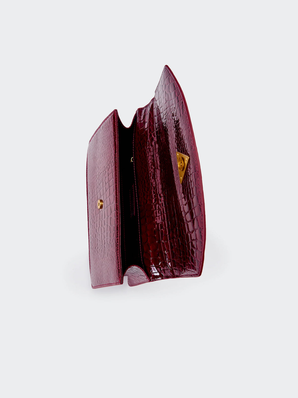 AI26 Vicolo Borsa XAC0022 Vino
