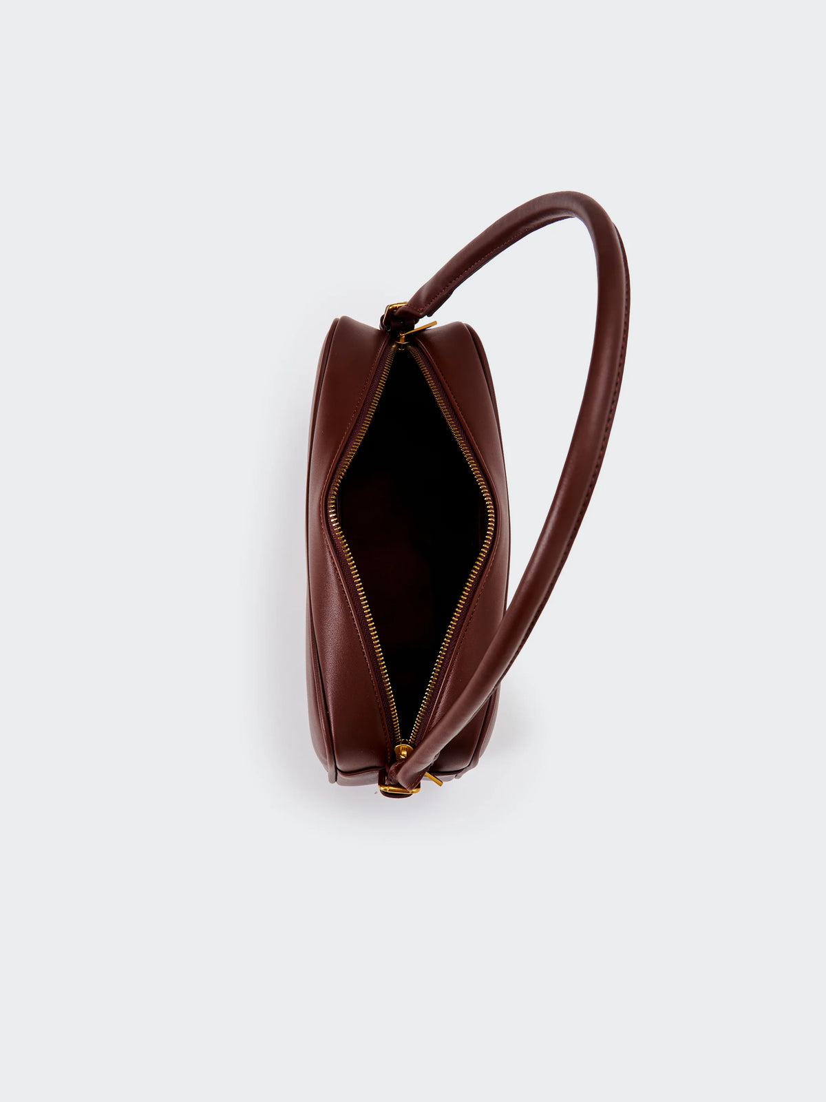 AI26 Vicolo Borsa XAC0005 Moka