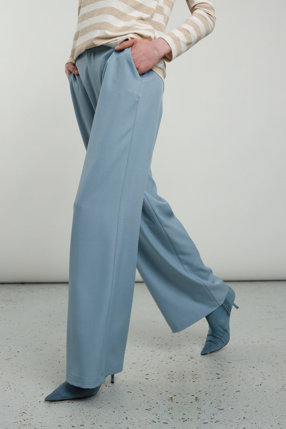 Susy Mix Pantalone M07930