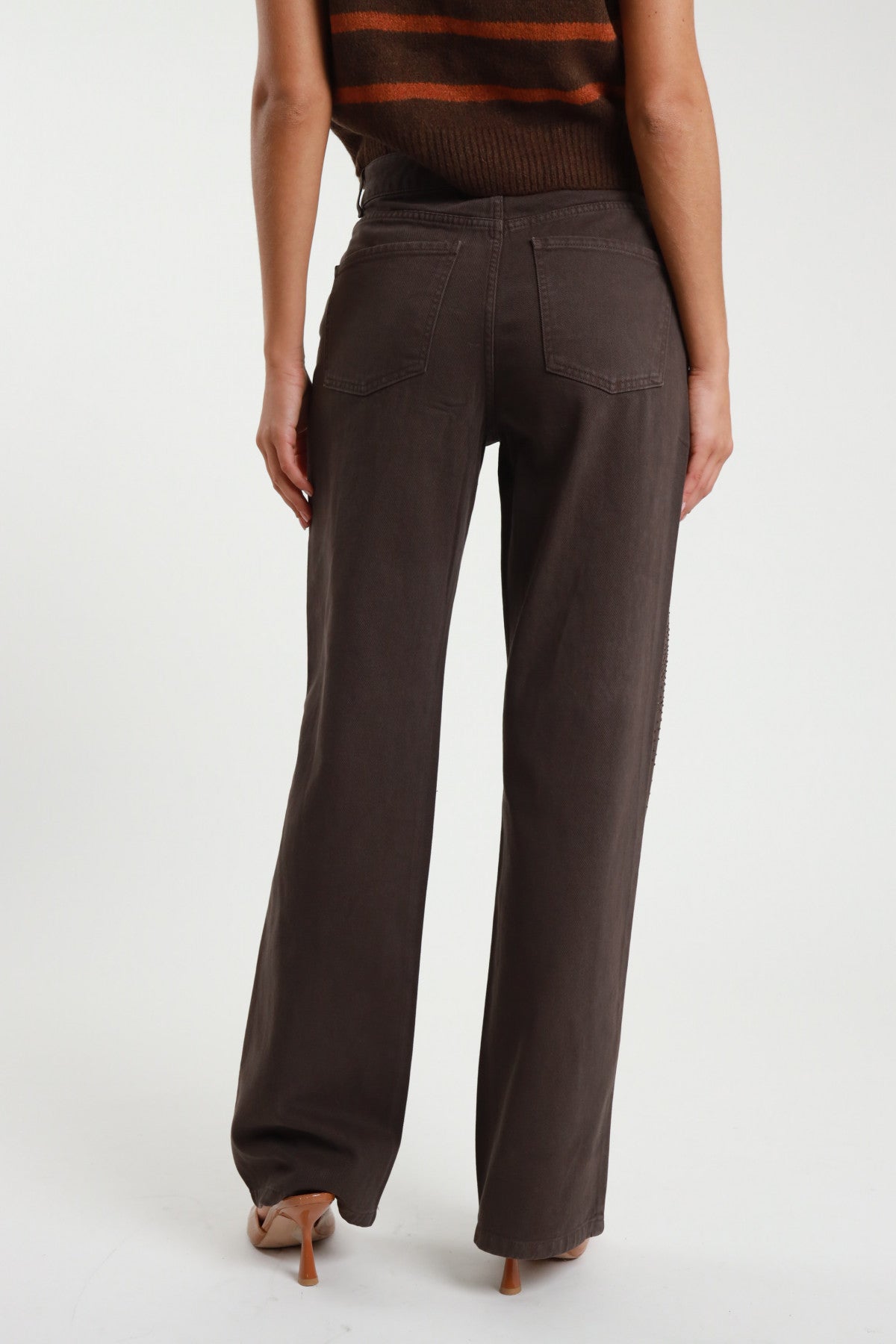 Susy Mix Pantalone JSUSY70