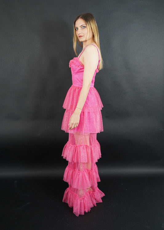 SS2023 SILENCE LIMITED ABITO SIL.AB414P23