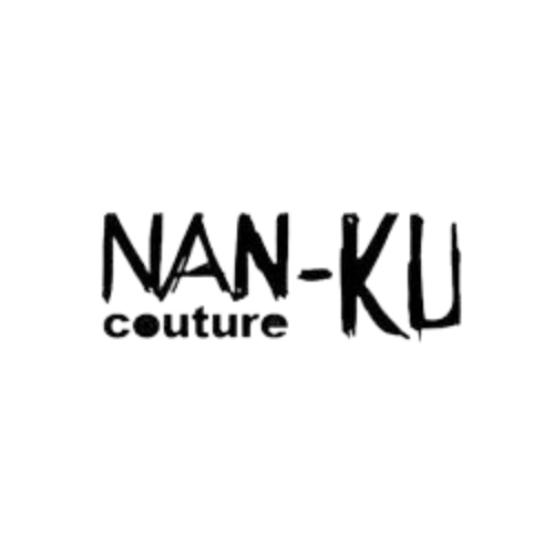 Nan-Ku