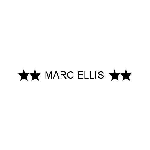 Marc Ellis