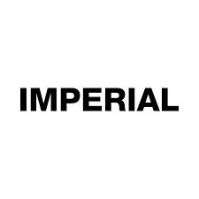 Imperial