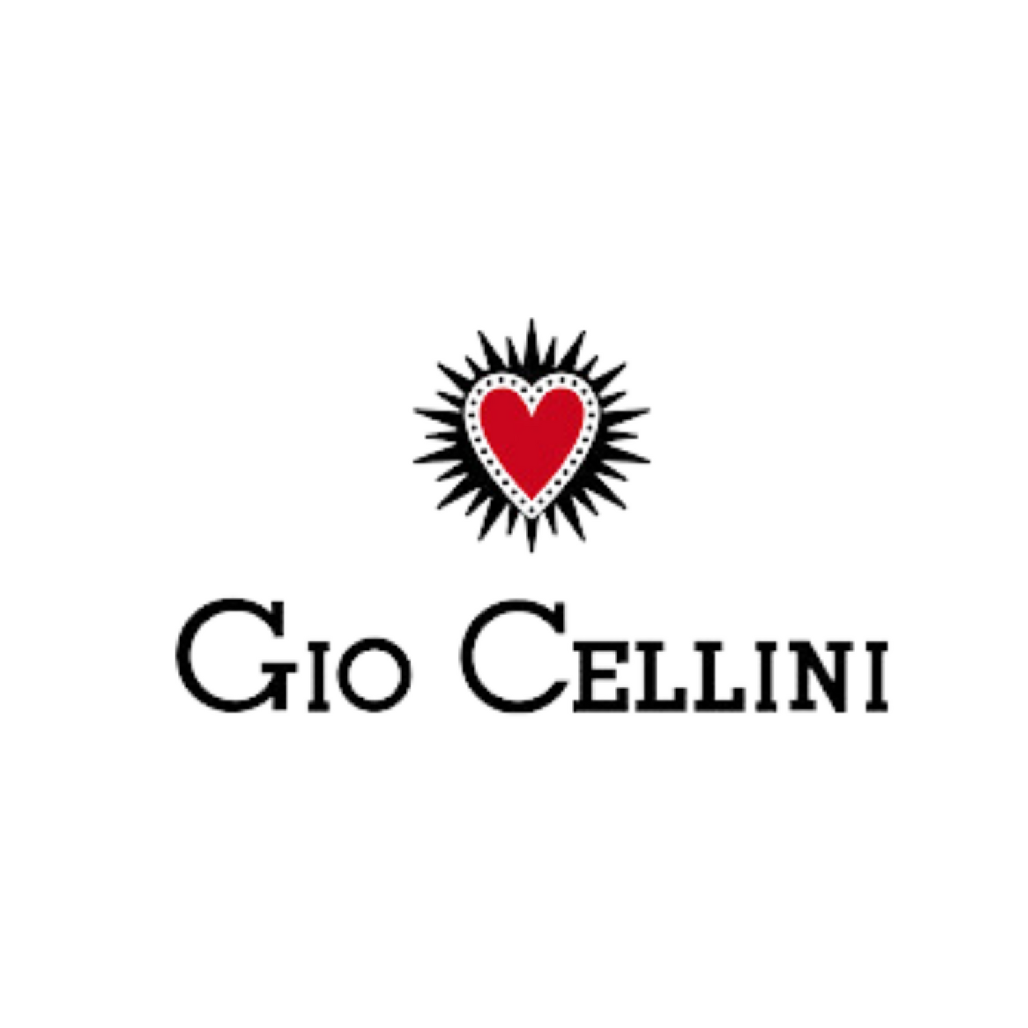 Gio Cellini