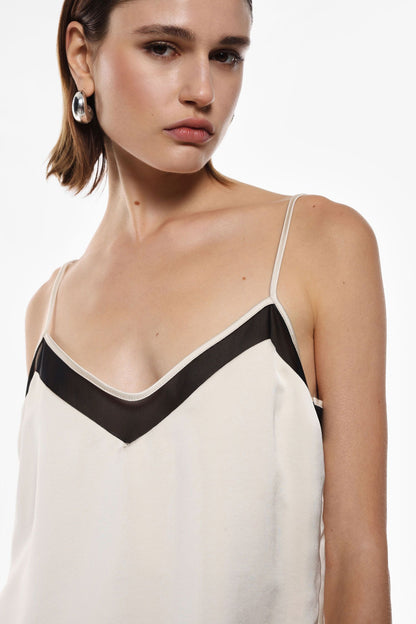 AI25 Imperial Canotta RIH6KBA