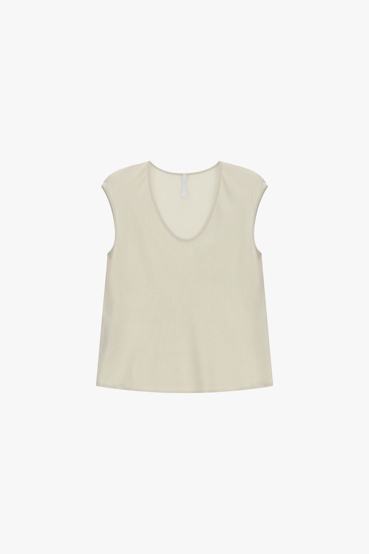 AI26 Imperial Top REH0MDG Marmo
