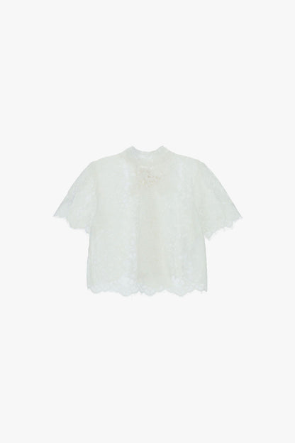 PE26 Imperial Canotta RIT8LGQ Latte