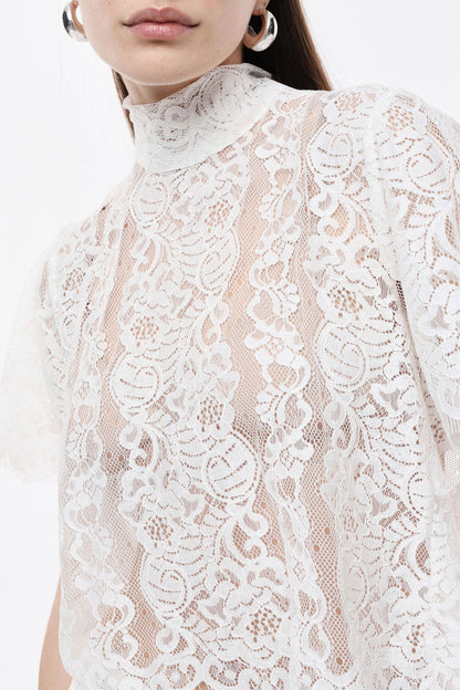 PE26 Imperial Canotta RIT8LGQ Latte