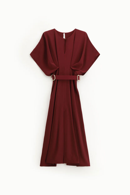 AI25 Imperial Abito AFSVKJKC Vino