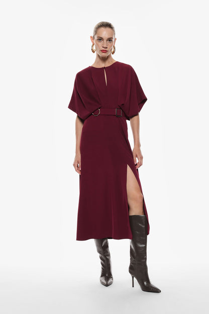 AI25 Imperial Abito AFSVKJKC Vino