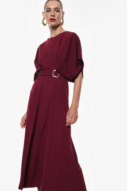 AI25 Imperial Abito AFSVKJKC Vino