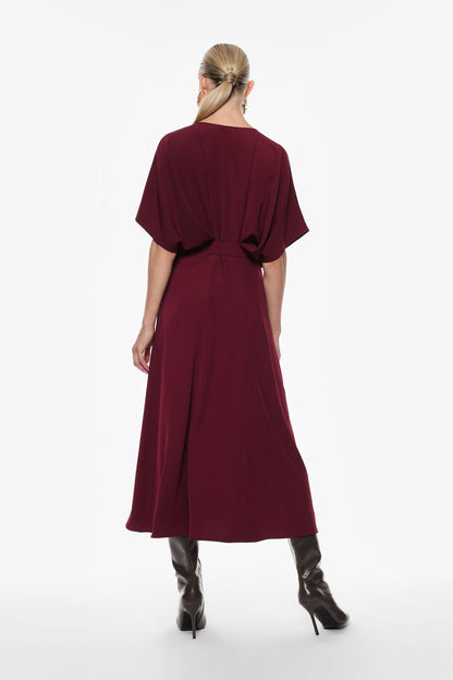 AI25 Imperial Abito AFSVKJKC Vino