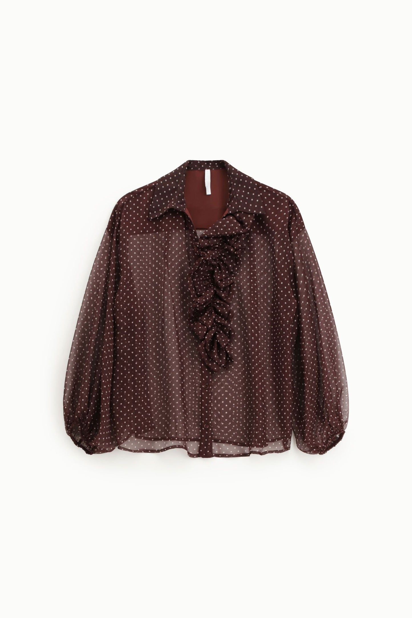 Imperial Camicia CND7KIH