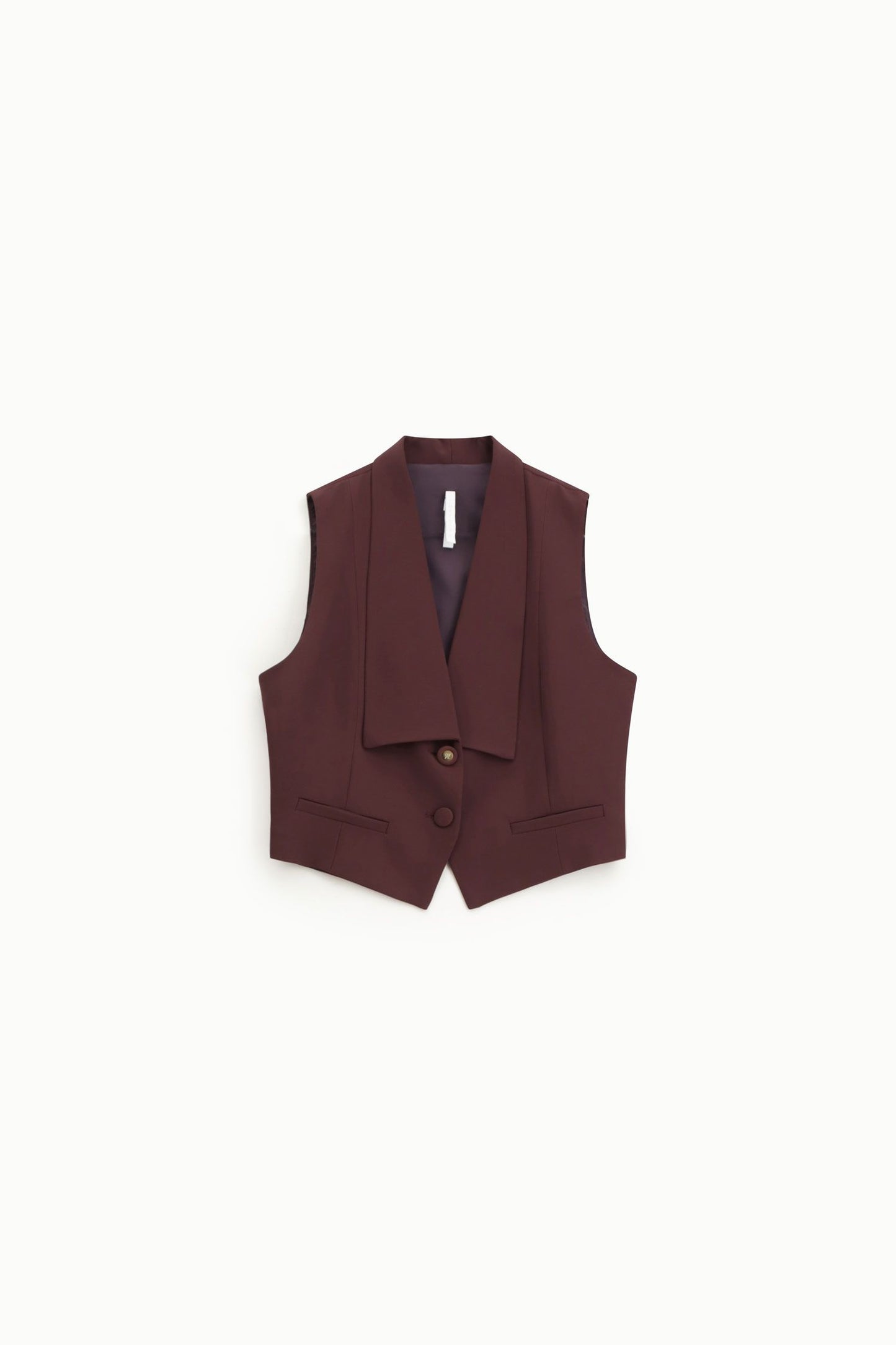Imperial Gilet LC97KHX