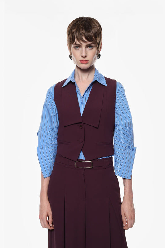 Imperial Gilet LC97KHX