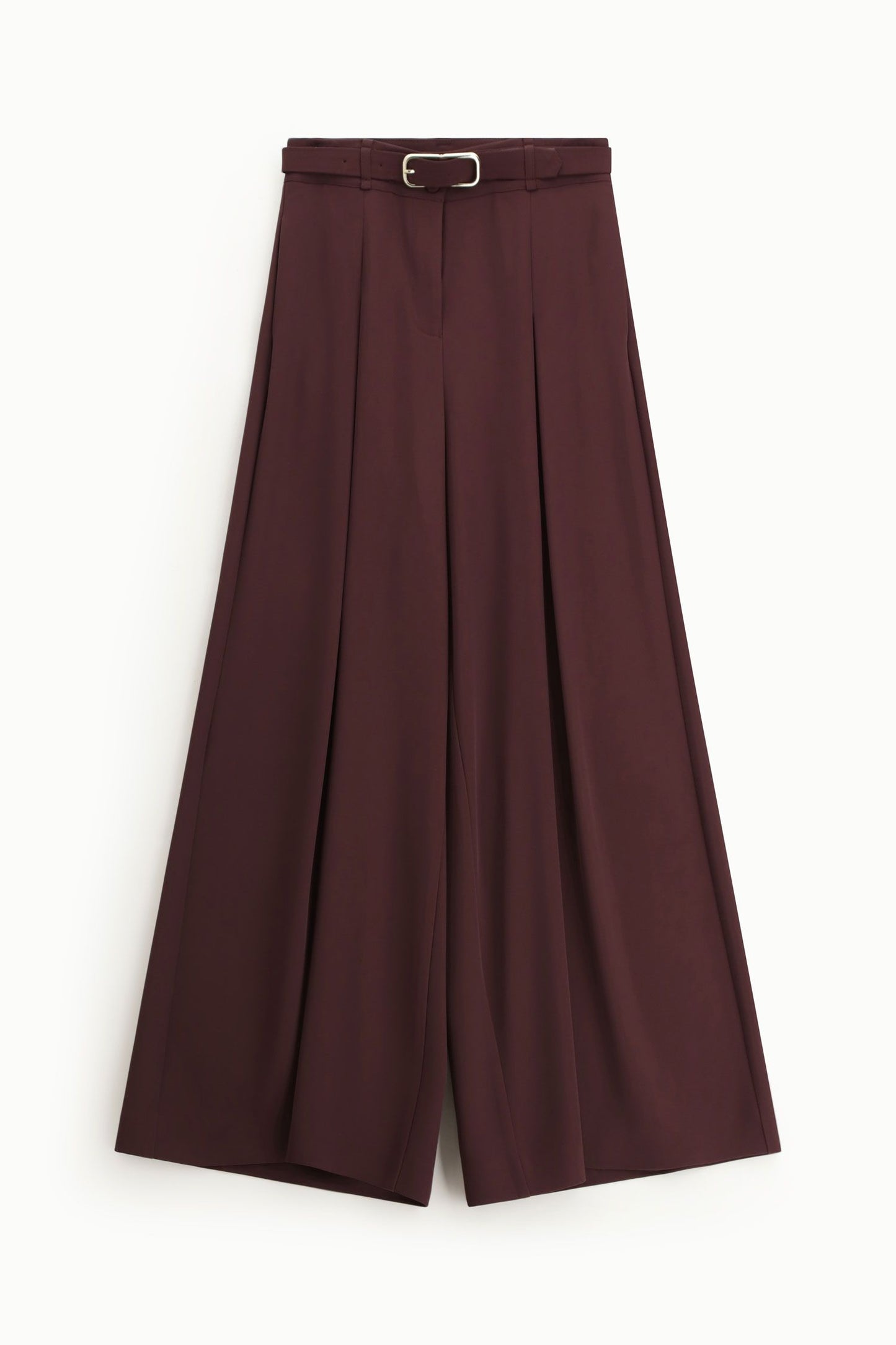 Imperial Pantalone PEZ3KHXC