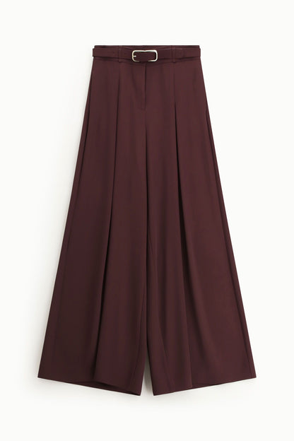 AI25 Imperial Pantalone PEZ3KHXC