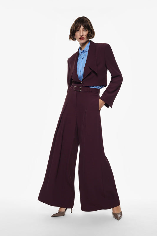 Imperial Pantalone PEZ3KHXC