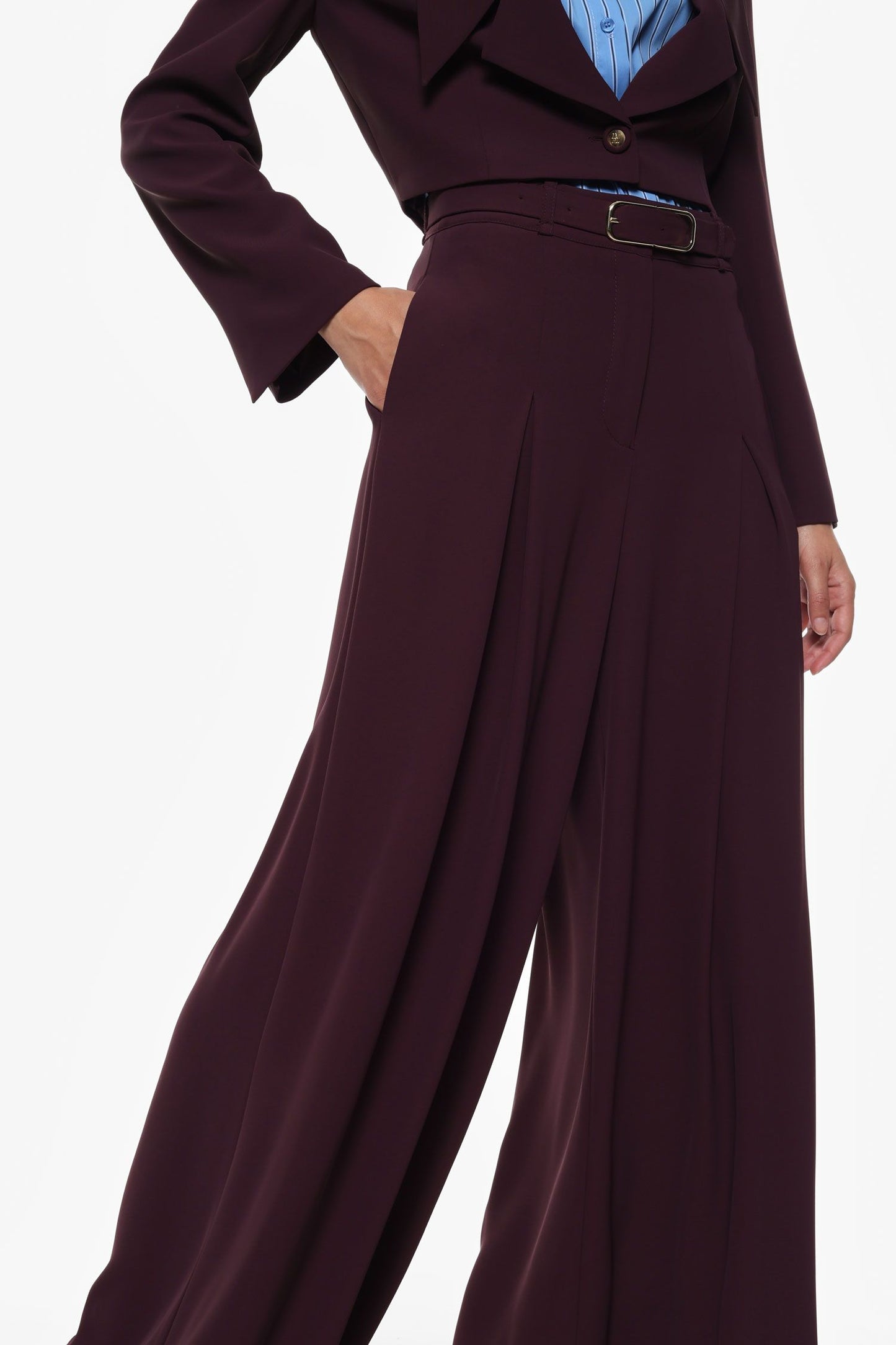 Imperial Pantalone PEZ3KHXC