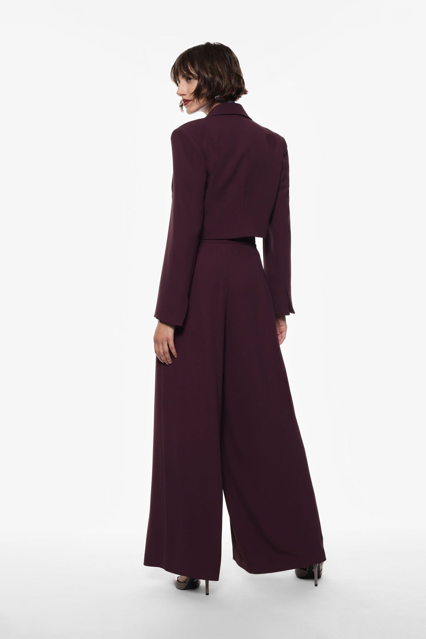 Imperial Pantalone PEZ3KHXC