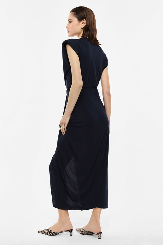 PE26 Imperial Abito AFYOLJQ Nero