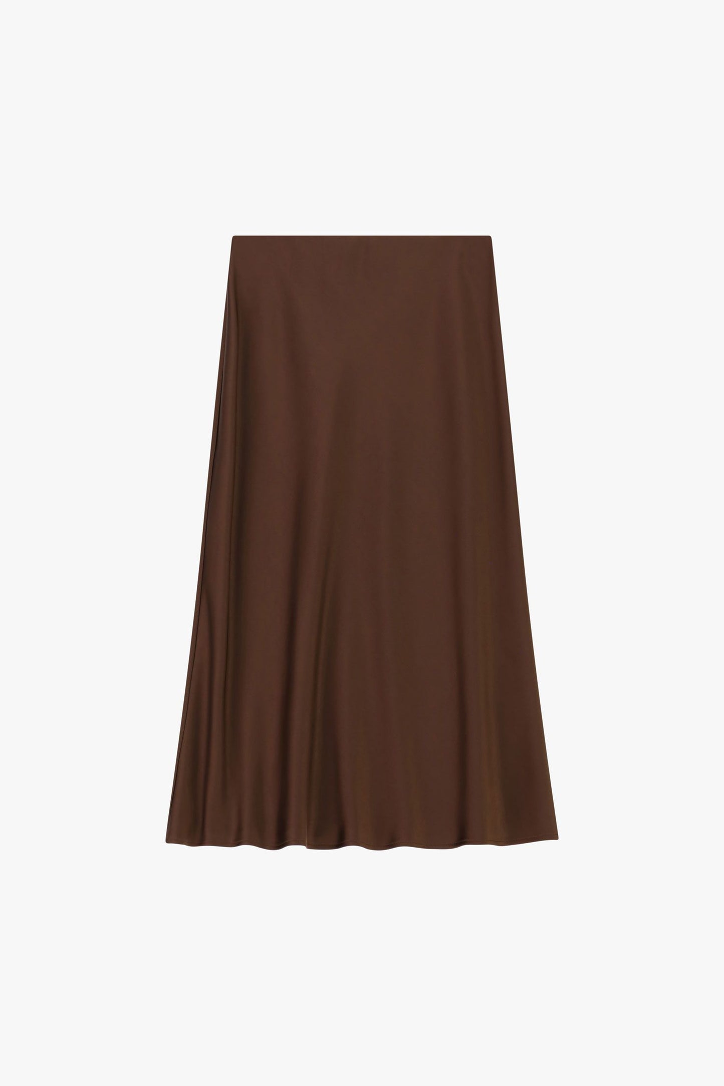 PE26 Imperial Gonna GHI5LBA Cacao