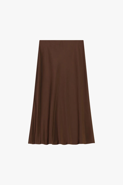 PE26 Imperial Gonna GHI5LBA Cacao