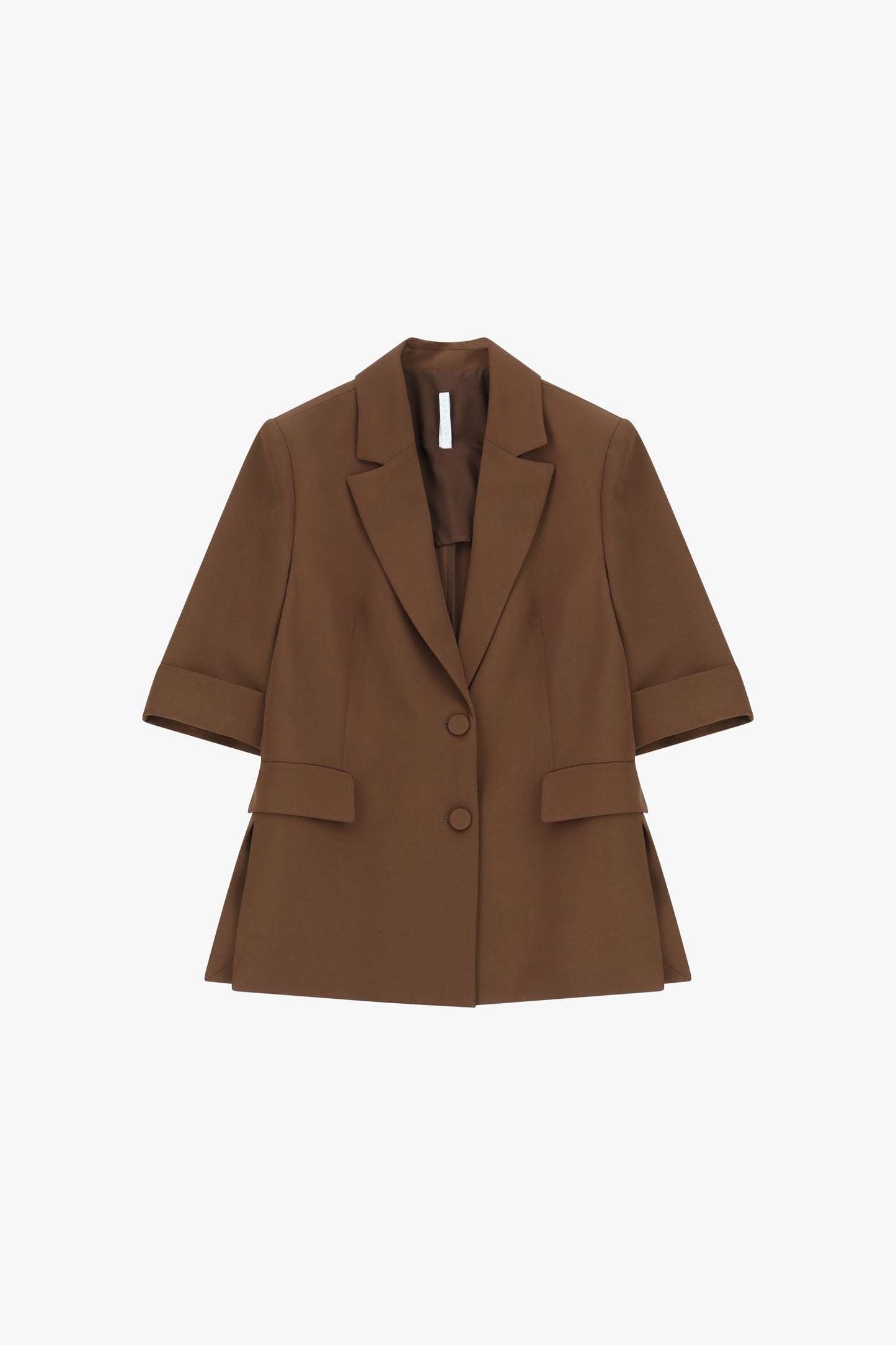 PE26 Imperial Giacca JAP1LHX Cacao