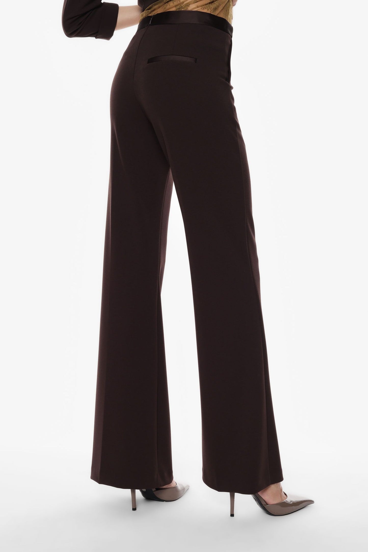 Imperial Pantalone P3E9KAW Moro