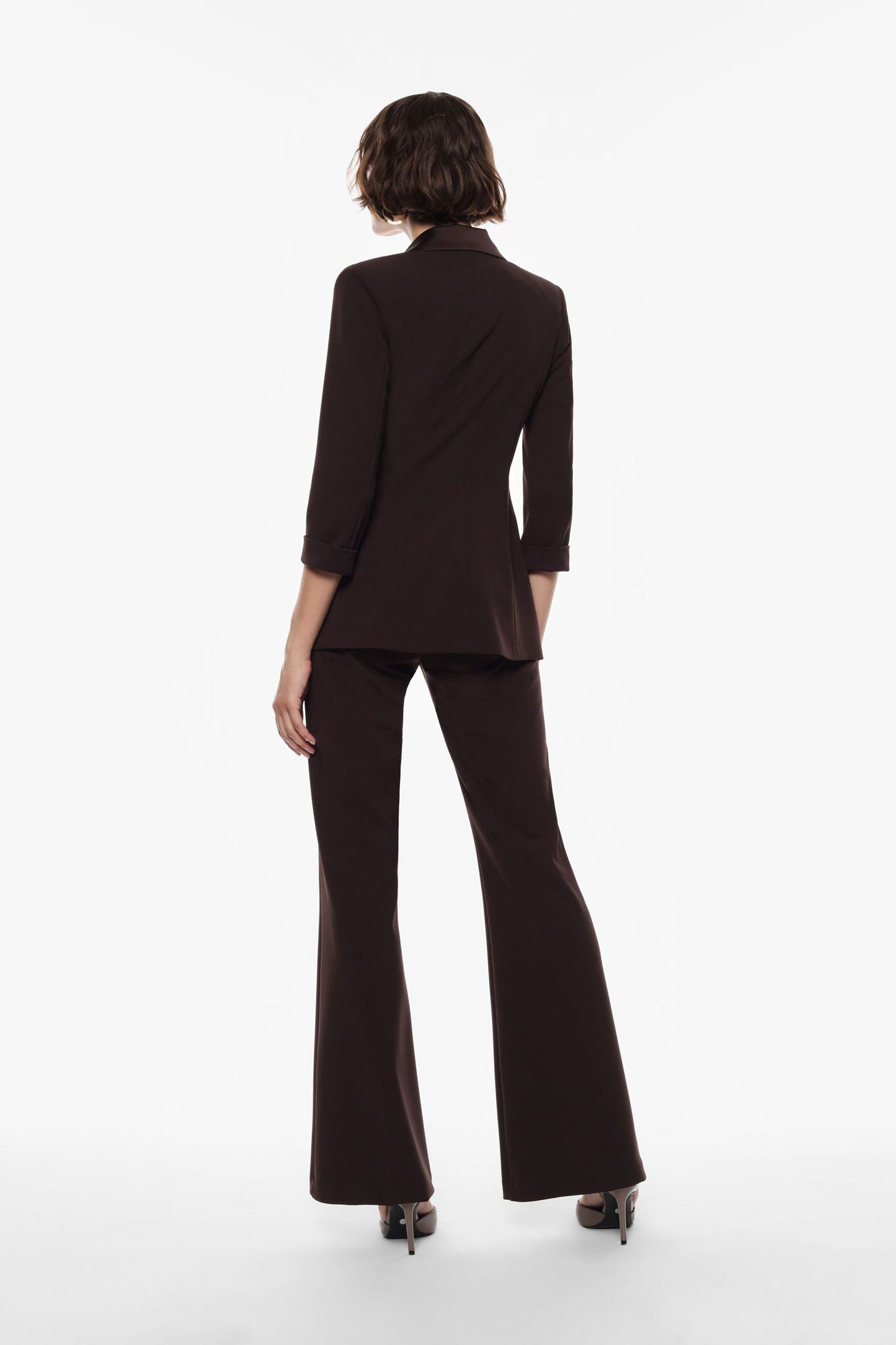 Imperial Pantalone P3E9KAW Moro