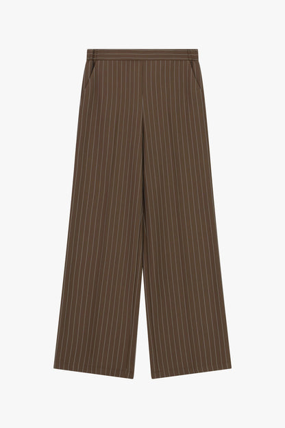 PE26 Imperial Pantalone P4L0LAF Moro