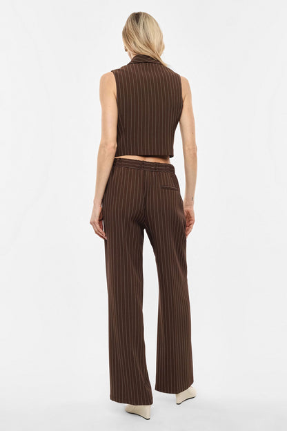 PE26 Imperial Pantalone P4L0LAF Moro