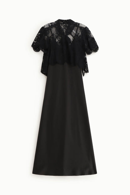 AI25 Imperial Abito AFSAKBA