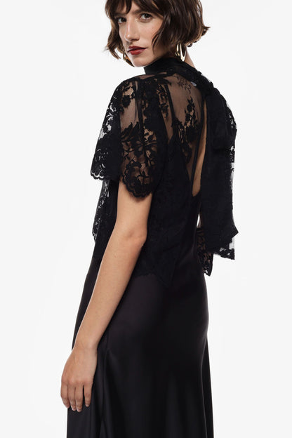 AI25 Imperial Abito AFSAKBA