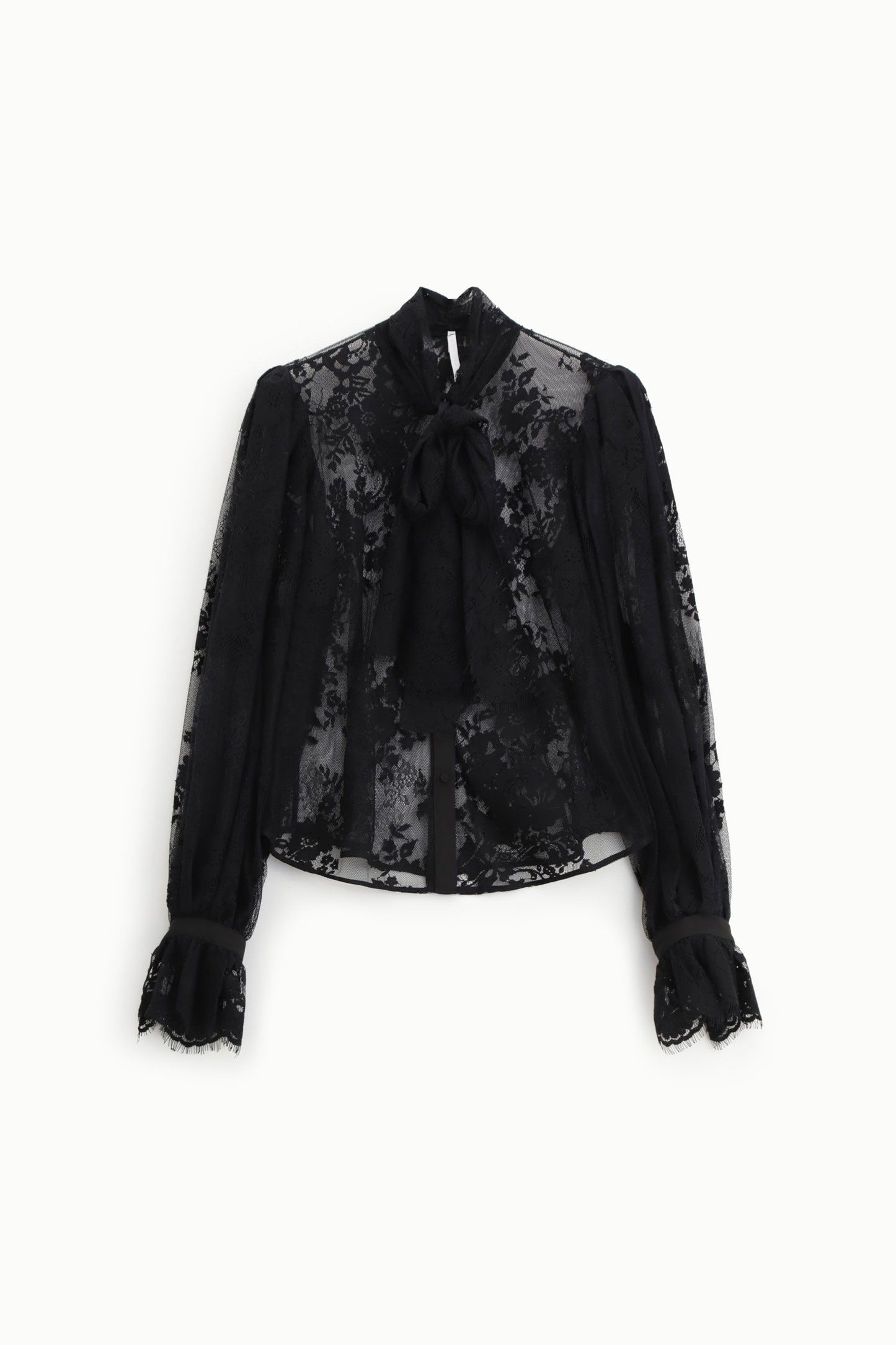 Imperial Camicia CND1KHO