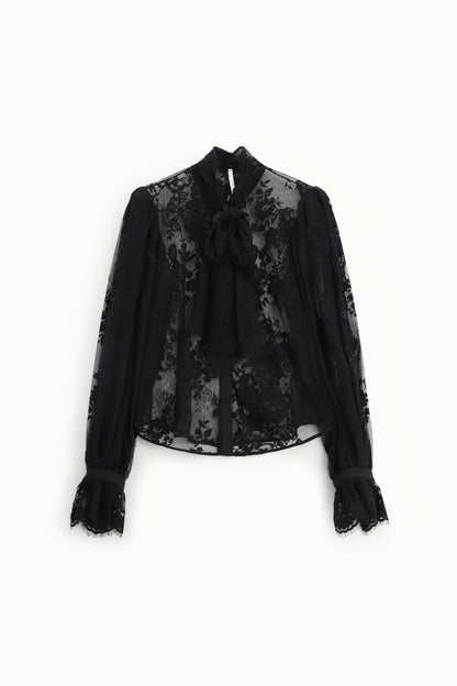 AI25 Imperial Camicia CND1KHO