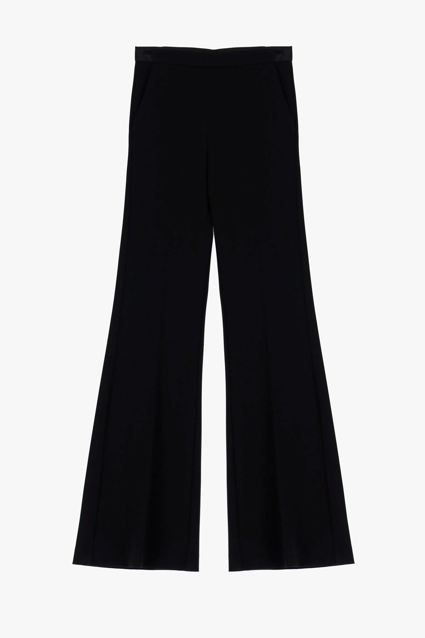 Imperial Pantalone P3E9KAW Nero