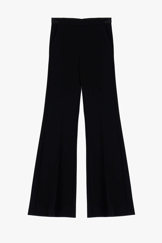 Imperial Pantalone P3E9KAW Nero